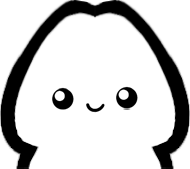 ChinPokies logo